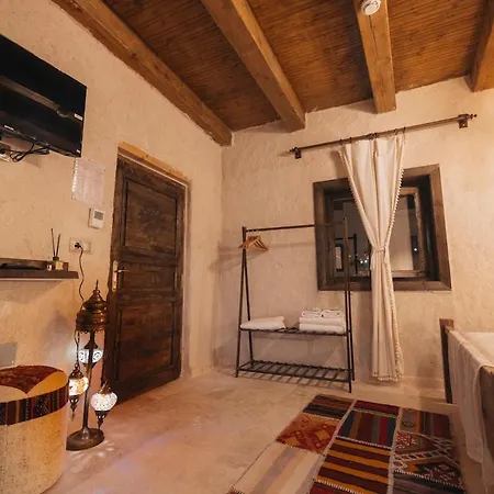 Velum Cappadocia *